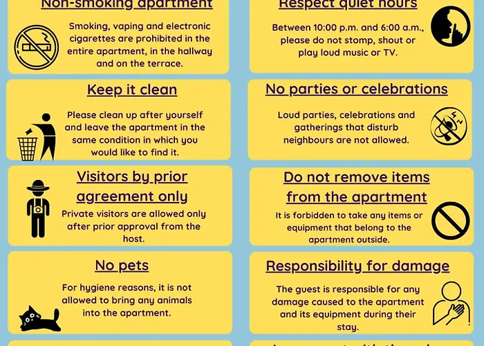 Apartment Family Space With Free Parking & Air Condition *