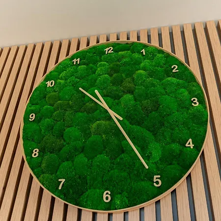 Family Space With Free Parking & Air Condition *